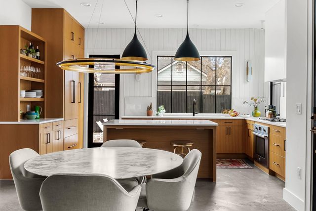 1409 32nd Street E, Austin, TX 78722