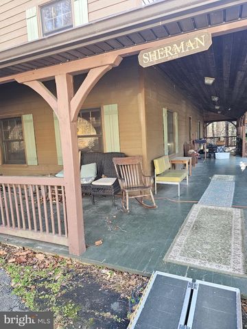 148 LITTLE EGYPT RD, Elkton, MD 21921