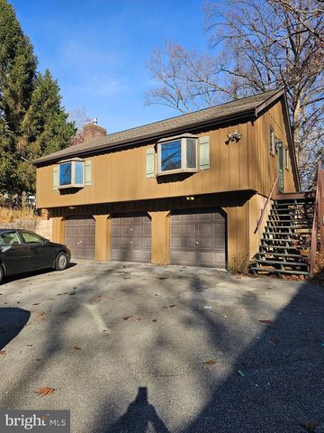 148 LITTLE EGYPT RD, Elkton, MD 21921