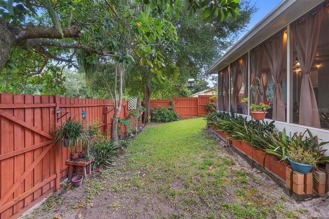 2242 WEKIVA RESERVE BOULEVARD, Apopka, FL 32703