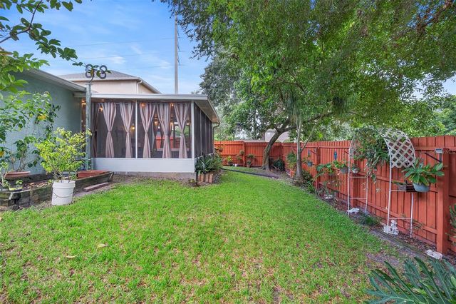 2242 WEKIVA RESERVE BOULEVARD, Apopka, FL 32703