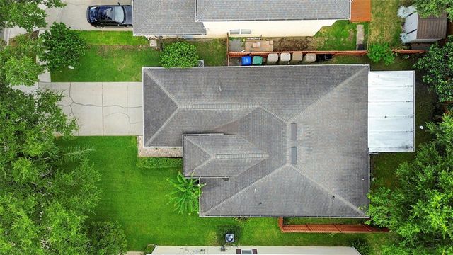 2242 WEKIVA RESERVE BOULEVARD, Apopka, FL 32703