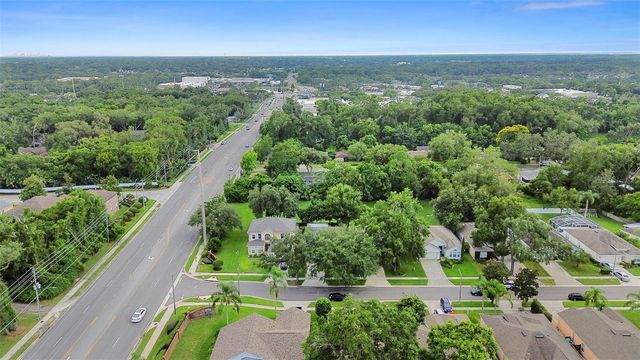 2242 WEKIVA RESERVE BOULEVARD, Apopka, FL 32703