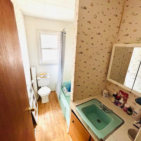 2594 Kaiser Road, Pinconning, MI 48650