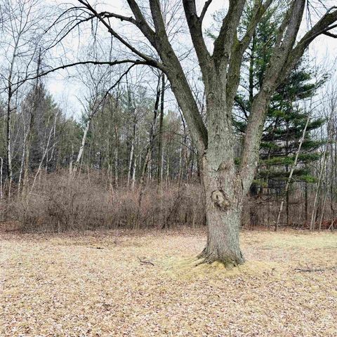 2594 Kaiser Road, Pinconning, MI 48650