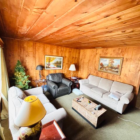 2594 Kaiser Road, Pinconning, MI 48650