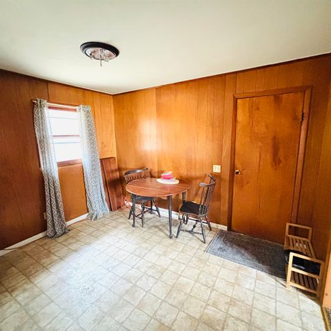 2594 Kaiser Road, Pinconning, MI 48650