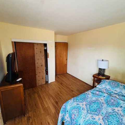 2594 Kaiser Road, Pinconning, MI 48650