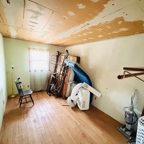 2594 Kaiser Road, Pinconning, MI 48650