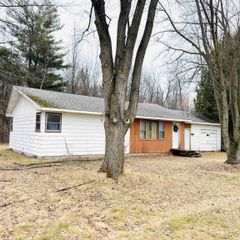 2594 Kaiser Road, Pinconning, MI 48650