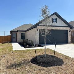 7522 Thrips Lane, Richmond, TX 77469