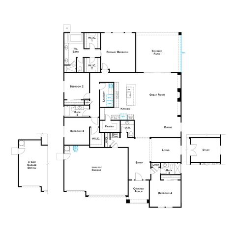 3964 Frame Rd, Roseville, CA 95747