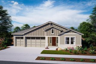 3964 Frame Rd, Roseville, CA 95747