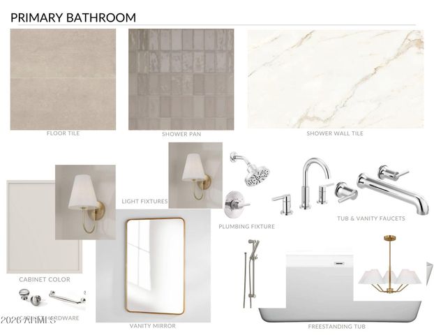 584 E Tanglewood Trail, Phoenix, AZ 85085