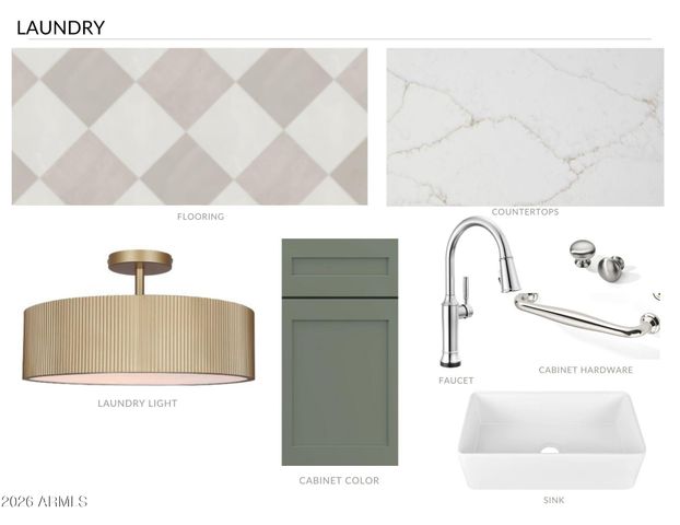 584 E Tanglewood Trail, Phoenix, AZ 85085