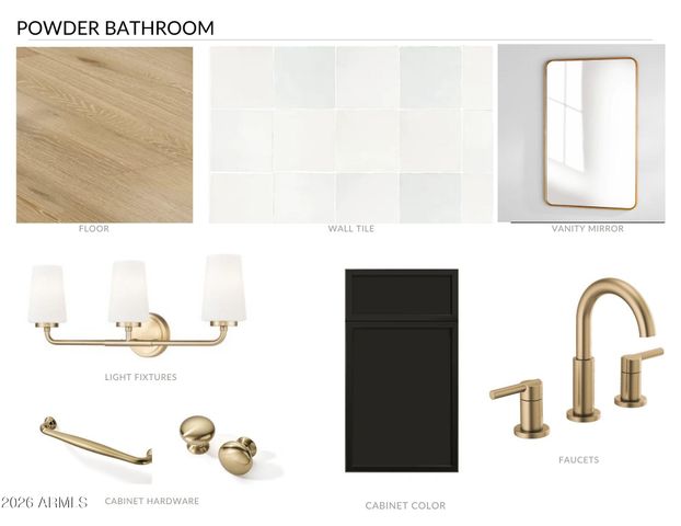 584 E Tanglewood Trail, Phoenix, AZ 85085