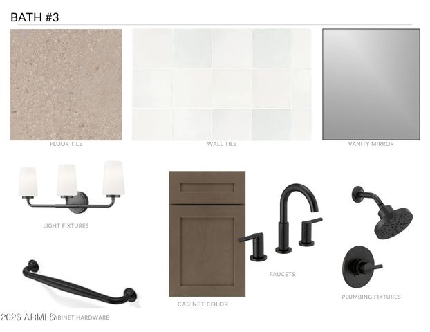 584 E Tanglewood Trail, Phoenix, AZ 85085