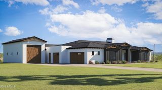 584 E Tanglewood Trail, Phoenix, AZ 85085