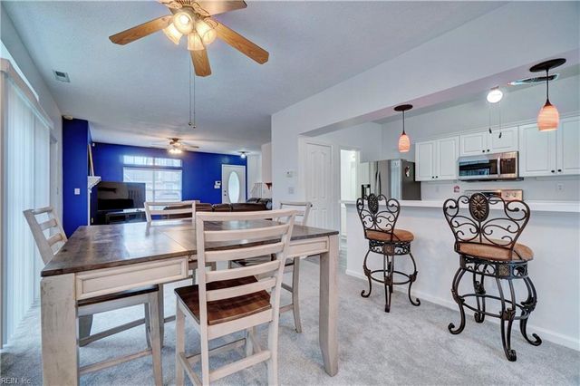 4477 Brinker DR, Virginia Beach, VA 23462