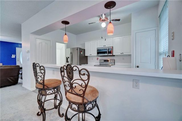 4477 Brinker DR, Virginia Beach, VA 23462