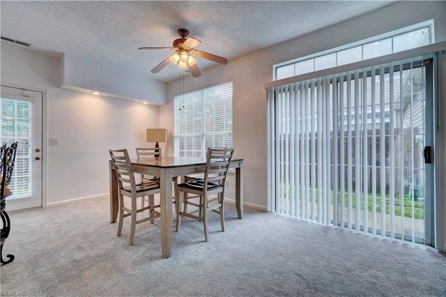 4477 Brinker DR, Virginia Beach, VA 23462