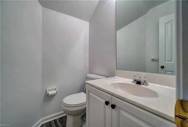 4477 Brinker DR, Virginia Beach, VA 23462