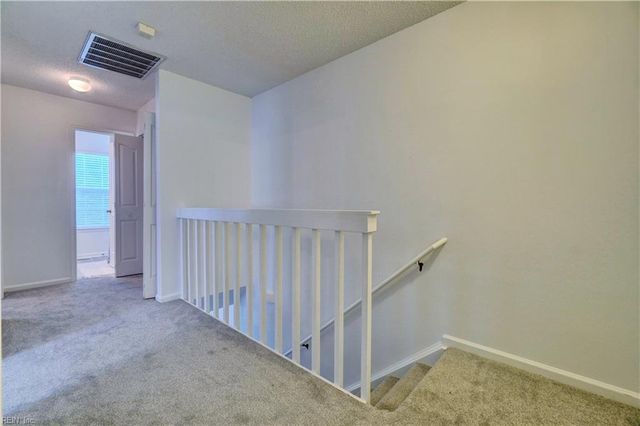 4477 Brinker DR, Virginia Beach, VA 23462