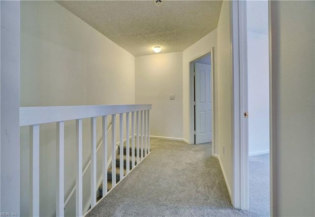 4477 Brinker DR, Virginia Beach, VA 23462