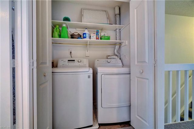 4477 Brinker DR, Virginia Beach, VA 23462