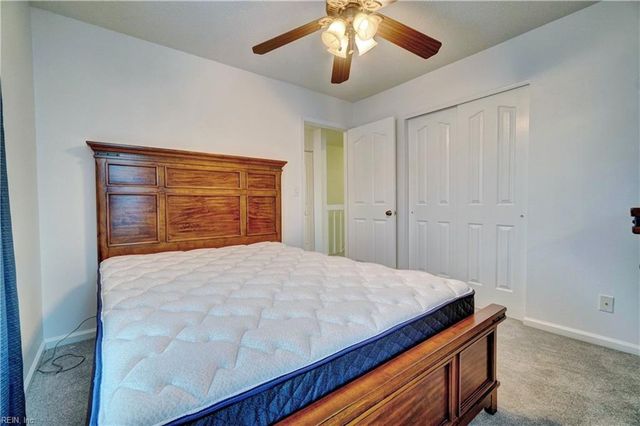 4477 Brinker DR, Virginia Beach, VA 23462