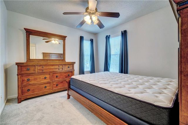 4477 Brinker DR, Virginia Beach, VA 23462