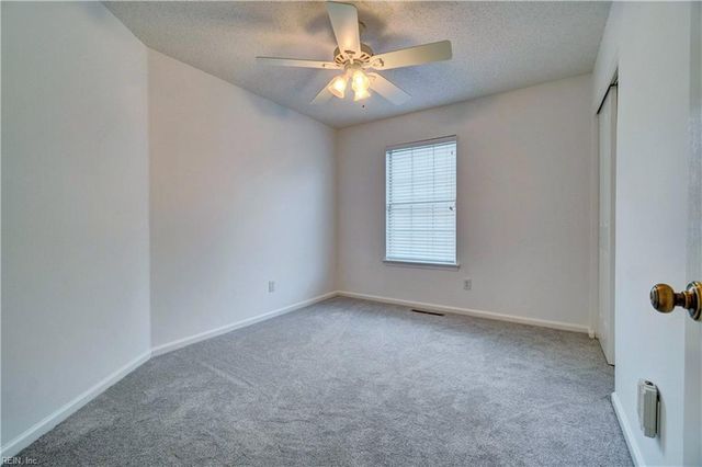 4477 Brinker DR, Virginia Beach, VA 23462