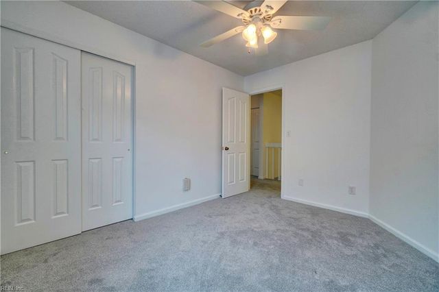 4477 Brinker DR, Virginia Beach, VA 23462