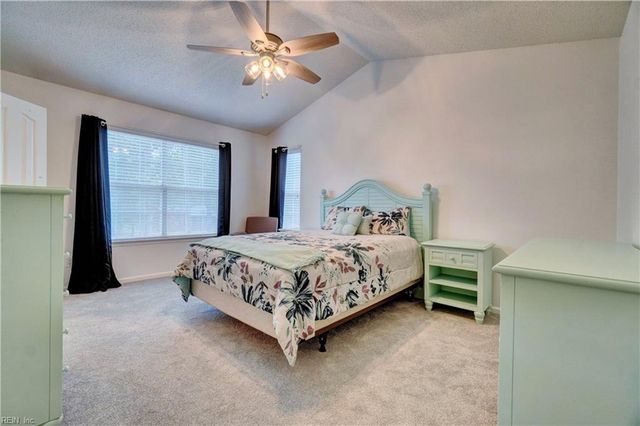 4477 Brinker DR, Virginia Beach, VA 23462