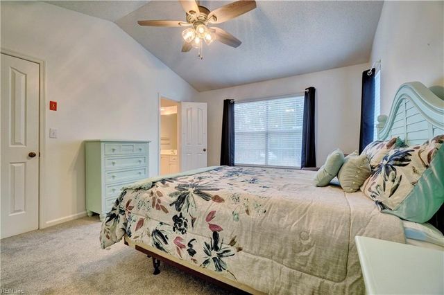 4477 Brinker DR, Virginia Beach, VA 23462