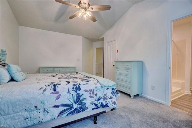 4477 Brinker DR, Virginia Beach, VA 23462