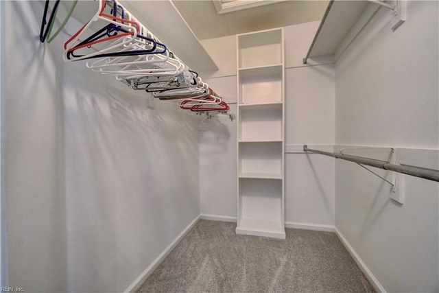 4477 Brinker DR, Virginia Beach, VA 23462