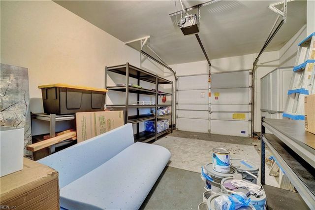 4477 Brinker DR, Virginia Beach, VA 23462