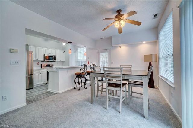 4477 Brinker DR, Virginia Beach, VA 23462