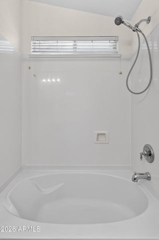 2877 E CRESCENT Way, Gilbert, AZ 85298