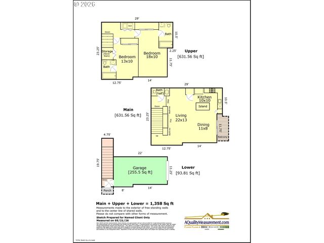 1010 Sw 170TH Ave 202, Beaverton, OR 97003
