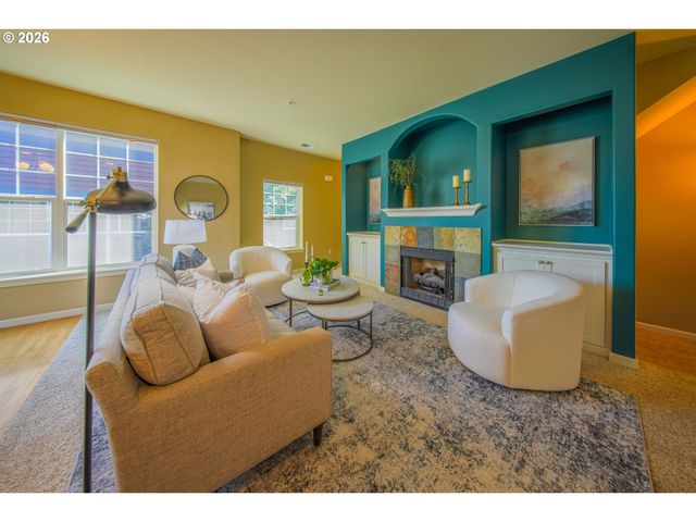 1010 Sw 170TH Ave 202, Beaverton, OR 97003