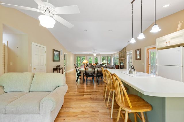 76 Misty River Lane, Hayesville, NC 28904