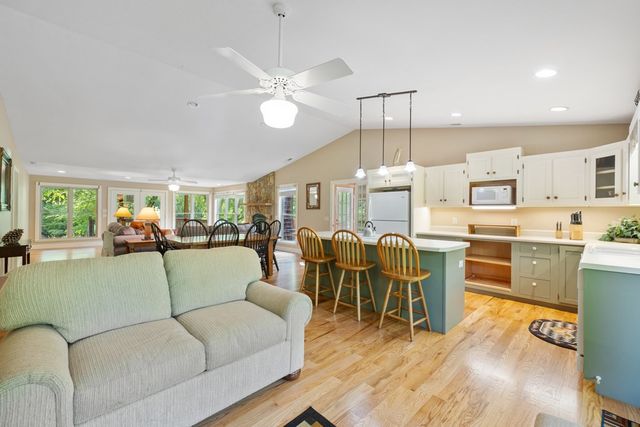76 Misty River Lane, Hayesville, NC 28904