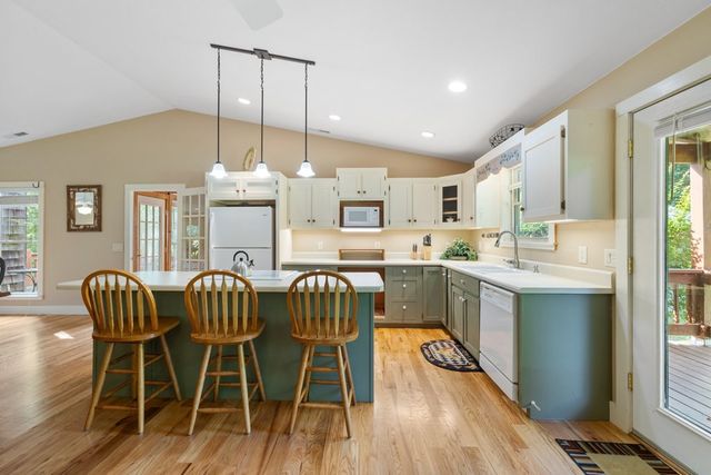 76 Misty River Lane, Hayesville, NC 28904