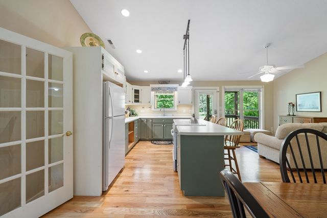 76 Misty River Lane, Hayesville, NC 28904