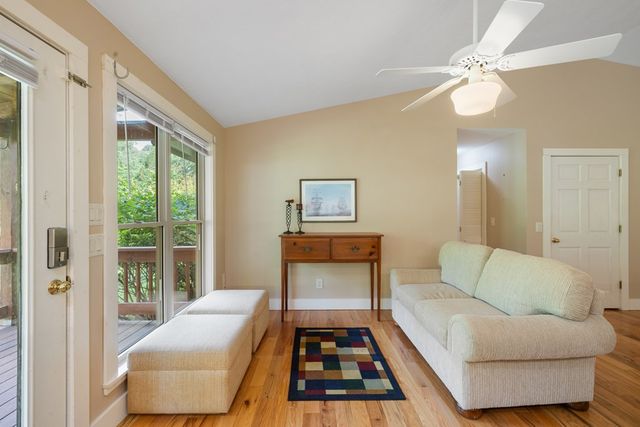 76 Misty River Lane, Hayesville, NC 28904