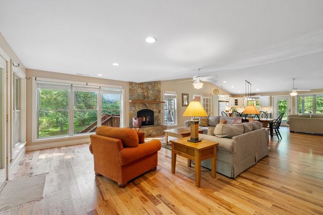 76 Misty River Lane, Hayesville, NC 28904