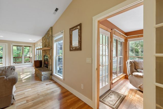76 Misty River Lane, Hayesville, NC 28904