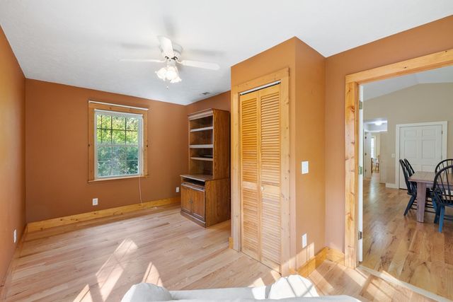 76 Misty River Lane, Hayesville, NC 28904